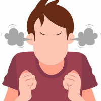 Episódio 121 fazer uma cena