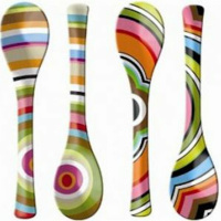 Episódio 13 quem não tem que fazer faz colheres