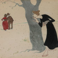 Episódio 05 meter o nariz