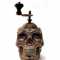 Episódio 57 não mata mas mói