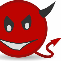 Episódio 140 não vá o diabo tecê-las