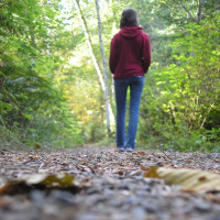 Episódio 84 mais vale só