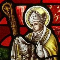 Episódio 73 ser mais papista que o papa