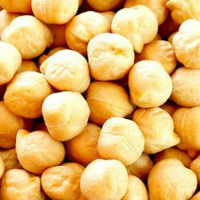 Episódio 17 grão a grão enche a galinha o papo