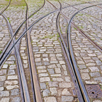 Episódio 86 entrar nos eixos