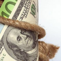 Episódio 23 não ter guita