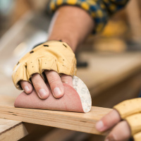 Episódio 138 Lixad@