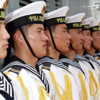 Episódio 104 há mais marés que marinheiros