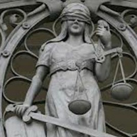 Episódio 16 sem apelo nem agravo