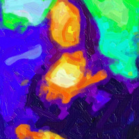 Episódio 85 pior a emenda que o soneto