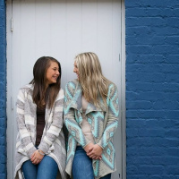 Episódio 68 diz-me com quem andas