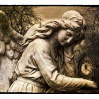 Episódio 74 a vingança serve-se fria