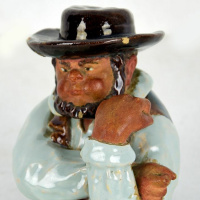 Episódio 97 Zé Povinho