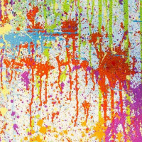 Episódio 129 estar-se nas tintas