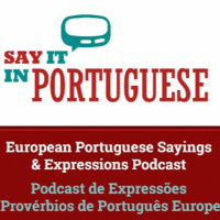 Episódio 37 Concurso