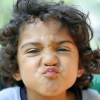 Episódio 01 torcer o nariz