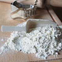 Episode 98 ser farinha do mesmo saco