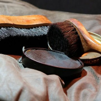 Episódio 89 dar graxa