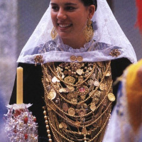 Episódio 95 vão-se os anéis