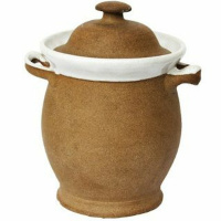 Episódio 15 tirar os nabos da púcara