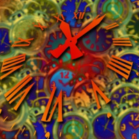 Episódio 155 não vai dar (jeito)