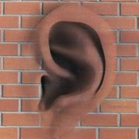 Episódio 10 as paredes têm ouvidos