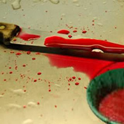 Say It In Portuguese