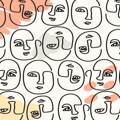 Say It In Portuguese