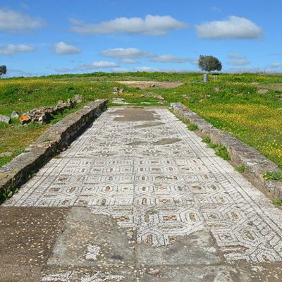 Say It In Portuguese