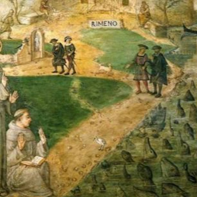 Say It In Portuguese