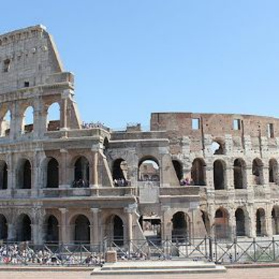 Say It In Portuguese