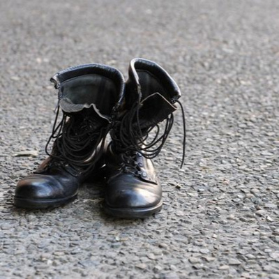 Say It In Portuguese