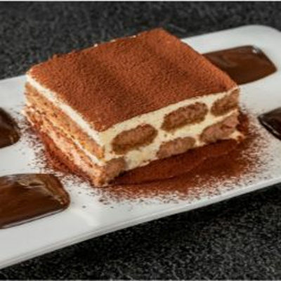 Say It In Portuguese