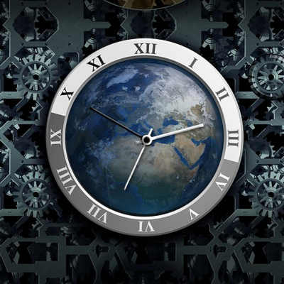 Say It In Portuguese