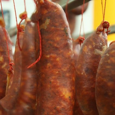 Say It In Portuguese