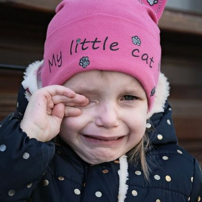 Say It In Portuguese