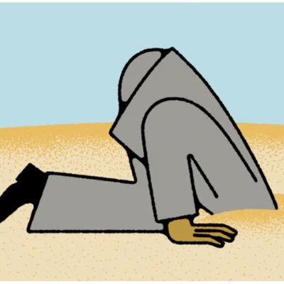 Say It In Portuguese