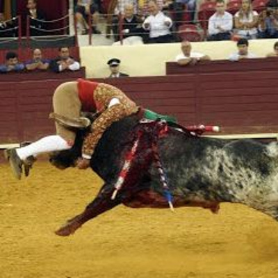 Say It In Portuguese