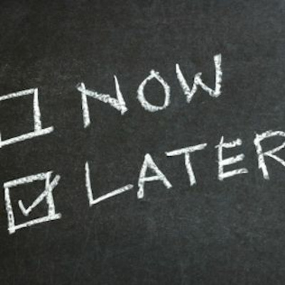 Say It In Portuguese