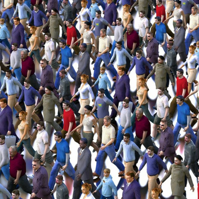 Say It In Portuguese