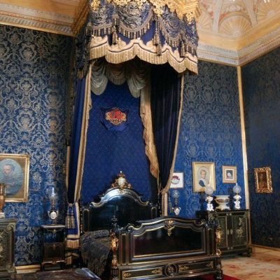 Say It In Portuguese