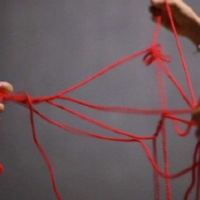 Say It In Portuguese