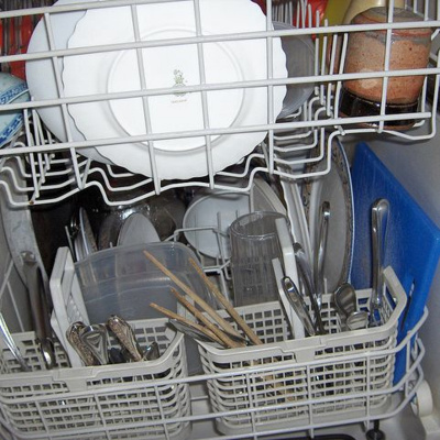 Say It In Portuguese