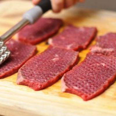 Say It In Portuguese