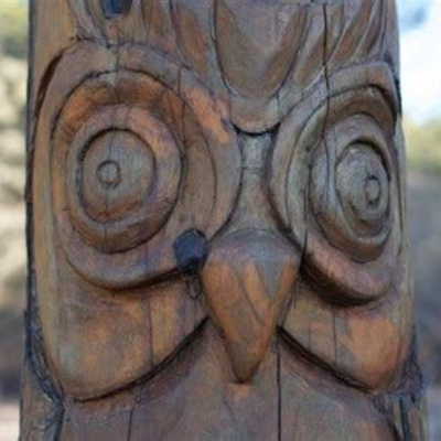 Say It In Portuguese