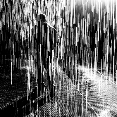 Say It In Portuguese