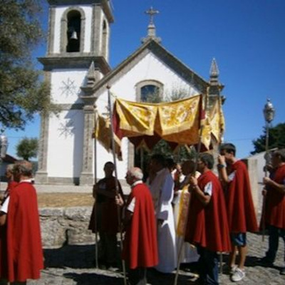 Say It In Portuguese