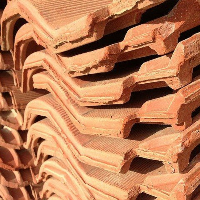 Say It In Portuguese