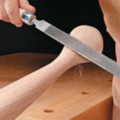 Say It In Portuguese