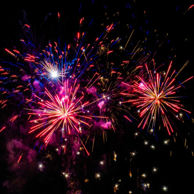 Say It In Portuguese